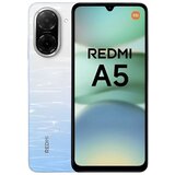 XIAOMI REDMI A5 4GB 128GB Blue EU | Eponuda.ba