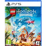 Sony PS5 IGRA Lego Horizon Adventures (PS5)/EXP | Eponuda.com
