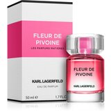 Karl Lagerfeld Fleur de Pivoine parfemska voda za žene 50 ml | shoptok.hr