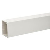 Kanalica kablovska PVC 80x60mm ULTRA | Eponuda.ba