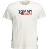 Tommy Hilfiger muška majica kratkih rukava | shoptok.hr