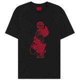 Hugo pamučna muška majica | Eponuda.com