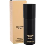 Tom Ford Noir Extreme All Over Body Spray parfumirani sprej za tijelo za muškarce 150 ml
