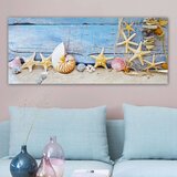 Wallity Slika YTY1495508165_50120, 50x120 cm | ePonuda.com