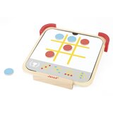 Janod magnetska igra i am learning colours | shoptok.hr