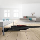Bosch BLH87POW1 exclusiv serie 8 akkustaubsauger 36V max schwarz sesalnik | Shoptok.si