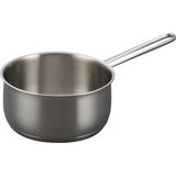 KELOmat TORRANO ponev za indukcijo | Shoptok.si