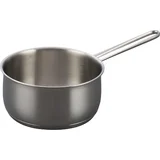 TORRANO ponev za indukcijo