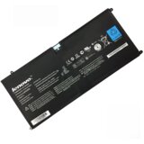 Lenovo Baterija za laptop IdeaPad YOGA 13, L10M4P12 14.8V 54Wh, 3700mAh | Eponuda.com
