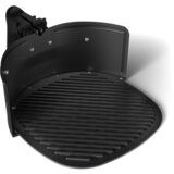 Philips HD9963/00 KOMPLET DODATNE OPREME ZA CVRTNIK | Shoptok.si