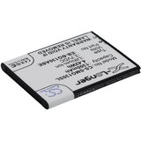  Baterija za Samsung Galaxy Young 2 / Star 2 / SM-G130, 1300 mAh | Shoptok.si