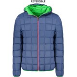 Norway 1963 Muška Zelena Jakna | shoptok.hr