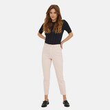 Vero Moda Zenski jeans 10252779 | Shoptok.si