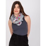 Factory Price Banna-AT-CH-1801-grey | shoptok.hr