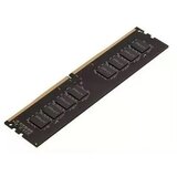 PNY Technologies Computer memory PNY MD8GSD43200-SI RAM module 8GB DDR4 3200MHZ 25600 Cijene