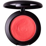 J.Cat Beauty Blush Mallow mat kremasto rdečilo odtenek 110 Just Blushing 4.5 g | Shoptok.si