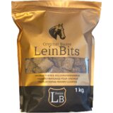 Marstall LeinBits | Shoptok.si
