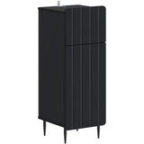 Set za kupaonicu od 3 dijela ZWOLLE Konstruirano drvo | shoptok.hr