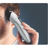 Rowenta šišač za bradu TN8934E0 | shoptok.hr
