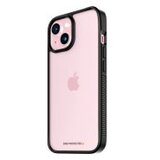 PanzerGlass maskica ClearCase za iPhone 15 Providna Cijene