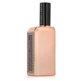 Histoires de Parfums Fidelis 60 ml parfemska voda unisex Cijene