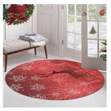 Conceptum Hypnose tepih 80 cm Woopamuk452