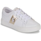 Polo Ralph Lauren FRAZIER Bijela | shoptok.hr