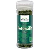 BIO peteršilj | Shoptok.si