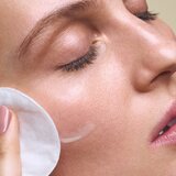 Omorovicza Hydro-Mineral Acid Milk Toner nježni tonik za lice s eksfolijacijskim učinkom 100 ml | shoptok.hr