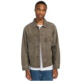 Element Trucker canvas Smeđa | shoptok.hr
