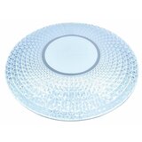 Sparx atena led plafonjera 40W Cijene