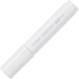 Marker 2mm pintor pilot sw-pt-m-w bijeli | Shoptok.si
