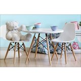  Dečiji klub sto B-06 FA0081 | Eponuda.com