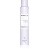 Kerasilk Texturizing Finishing Spray - 200 ml Cene