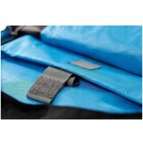 Karrimor PLECAKKR15049BLKMETRO30CZARNY Crna | shoptok.hr