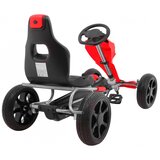  Go-kart Grand Ride - crveni | shoptok.hr