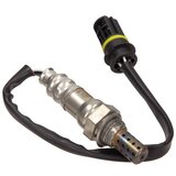 Shumee LAMBDA SONDA BMW 3 E90 2.0 04-, (21385084) | Shoptok.si
