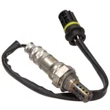 LAMBDA SONDA BMW 3 E90 2.0 04-, (21385084)
