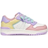 Geox Superge J Washiba J36HXD 054FU C8R2M S Roza | Shoptok.si