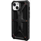  Maska za iPhone 13 UAG Monarch Kevlar plava | ePonuda.com