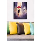Wallity Slika 1072967618, 50x70 cm | Eponuda.ba