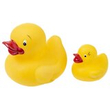 TULLO gumene patkice za kupanje 2kom. žute Cijene