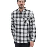 Tommy Hilfiger Srajce z dolgimi rokavi Check pisana | Shoptok.si