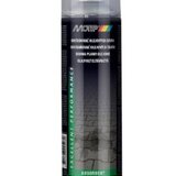 Motip ODSTRANJIVAČ MRLJA OD ULJA 500ml | Eponuda.ba