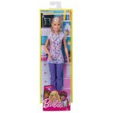  lutka klizačica ( 1042485 ) | ePonuda.com