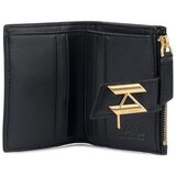 Karl Lagerfeld bd383281 sarena | shoptok.hr