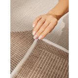 NORTHRUGS Bež/boje slonovače unutarnji i vanjski tepih 200x290 cm Duet Bowen – | shoptok.hr