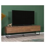 Hanah home laxus Takım 22 set nameštaja za dnevnu sobu | ePonuda.com