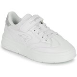 Kangaroos Nizke superge K-GK Ready EV Bela Cene