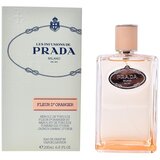 Prada INFUSION FLEUR D'ORANGER edp sprej 200 ml | shoptok.hr